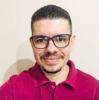 Randall Rivera Email