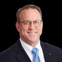 Ancora Holdings Group Employee Jeffrey van Fossen's profile photo