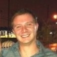 Kenneth Cole Productions Employee Juan Carlos Arroyo's profile photo