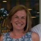Beverly Clark Email