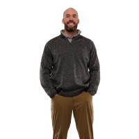 Chase Ballinger Email & Phone Number