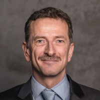 hep global GmbH Employee Gerhard Simon's profile photo