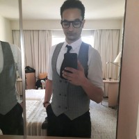 Mecapole Employee Dia Jlassi's profile photo