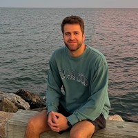 OrthoNY, LLP Employee Devin T's profile photo