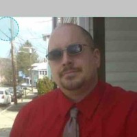 CELLTREAT Scientific Products Employee Mark Dumas's profile photo