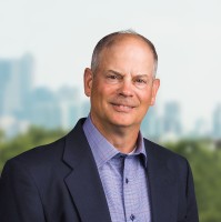 Raymond Wojkovich Email & Phone Number