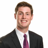 Suffolk Company Employee Michael Rauseo's profile photo