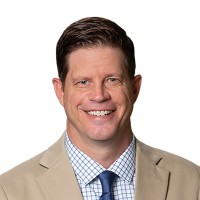 Jeffrey Ford Email & Phone Number