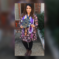 Parkland Hospital Employee Lyn Johnson's profile photo