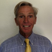 Park Place Payments Employee James Toolan's profile photo