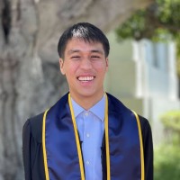 Amazon Web Services (AWS) Employee Ryan Kee's profile photo
