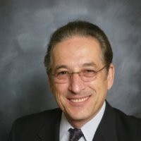 CASA DE LA FAMILIA Employee Alberto Gedissman's profile photo