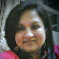 Heritage International Xperiential  School (HIXS Gurgaon) Employee Pramila Sen's profile photo