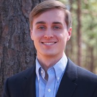 Jacob Hampton Email & Phone Number