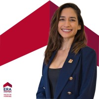 Amanda Queiroz Email