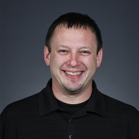 Threadwell Employee Jared Haydt's profile photo