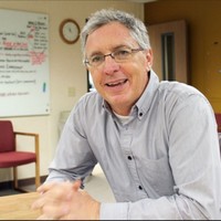 Scout Discoveries Corp. Employee Pat Donovan's profile photo