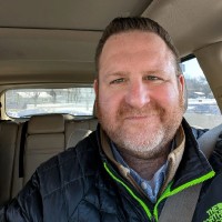 Ryan Auto Mall Employee Jason Neumann's profile photo