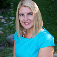 Kimberly Gulling