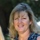 ARS Landscape Materials and Supply Employee Robin Beyer's profile photo