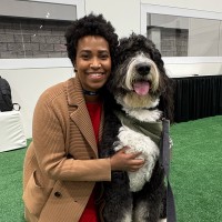 Maggie Neff Email & Phone Number