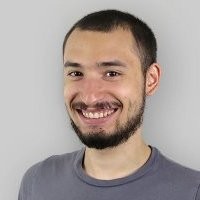RubyLaw Employee Joseph Januszkiewicz's profile photo