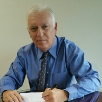 Steve Johnston Email & Phone Number