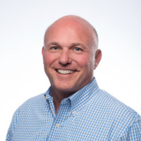 DuraMark Technologies, Inc. Employee Bill Bussick's profile photo