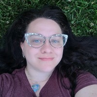 Vanderheyden, Inc. Employee Catherine Peck's profile photo