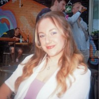 Emma Ward Email