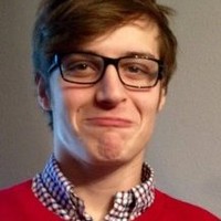 OpenPlay Employee Josh Staff's profile photo