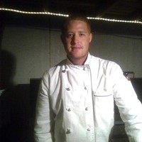 Briarhurst Manor Employee Stephen Lamm's profile photo