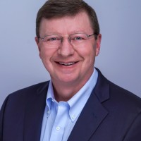 Ookla Employee Bryan Darr's profile photo