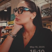 Shohre Moradian Email