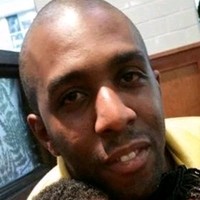 Derrick Robertson Email