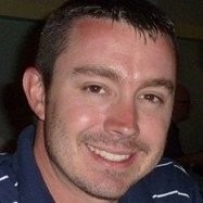 U.S. Century Bank Employee Matthew Day's profile photo