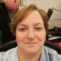 NorthWest Engineering Service, Inc. Employee Corinna Brence's profile photo