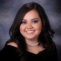 GENESIS BEHAVIOR CENTER, INC Employee Cynthia Arias Melchor's profile photo