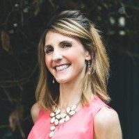 Deckers Brands Employee Elizabeth Brown's profile photo