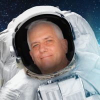 Jim O'Reilly Email & Phone Number