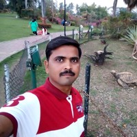 ALIGN COMPONENTS PVT. LTD. Employee Dattatray Date's profile photo