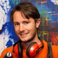 Georg Holzmann Email