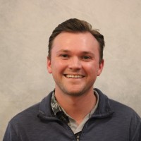 Cole Sexton Email