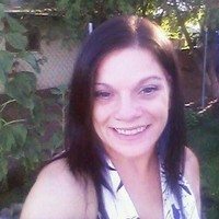 Angela Whaley Email