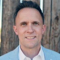 SEPHORA Employee Jacob Miller's profile photo