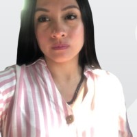CILSA Employee Jem Rocha's profile photo