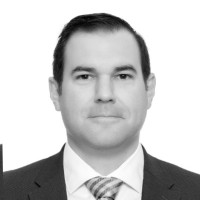 Maquinas Diesel, S. A. de C. V. (MADISA-CAT) Employee Hector Casillas's profile photo