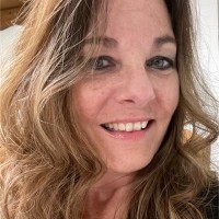 City of Tampa Employee Michelle Boone's profile photo