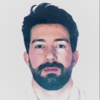 Bcas Employee Alvaro Martin Fernandez's profile photo