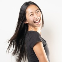 X˙CORE Studio Employee Sierra Ng's profile photo